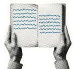 Book Publishing Experts In USA | Winfrey Publishers